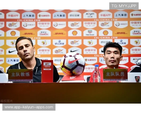 大手笔转会频现，中超资金流入引市场再起波澜