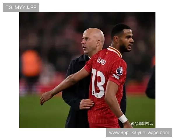 安德森加盟传闻令利物浦陷入讨论——转会迷局中的新变数