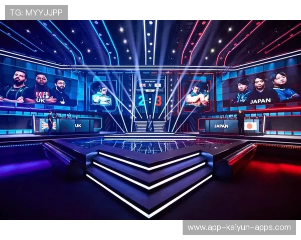 电竞战队应否设立队史博物馆增强归属感，电竞战队的组成