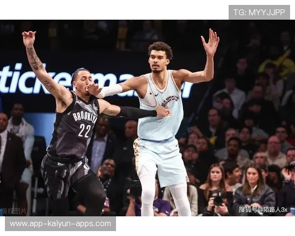 篮网队迎来关键胜利，巩固东部前列，篮网队快讯