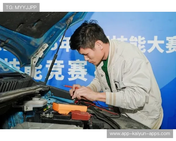 裁判员技能竞赛再创新高，比赛公平性明显提升，竞赛裁判的技能素质基础