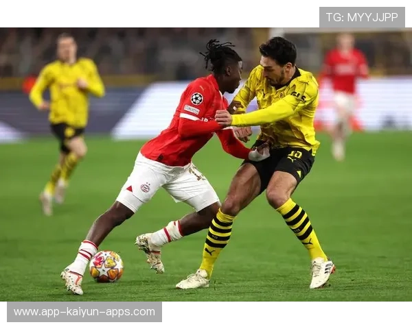 足球赛事版权是否存在分配不均的问题，足球游戏版权