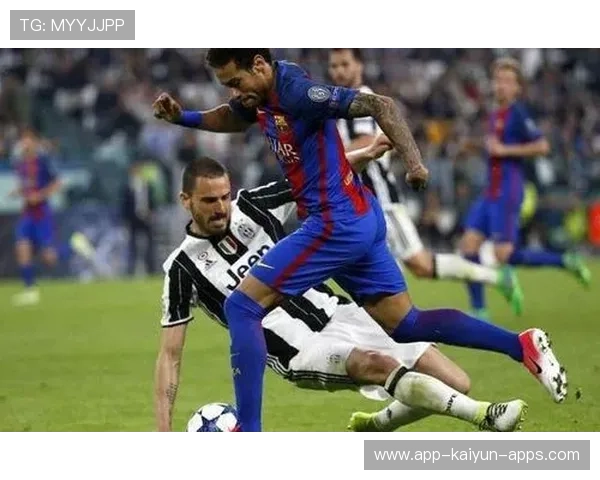 逆袭现场：哪个队伍最能实现“奇迹”逆转？