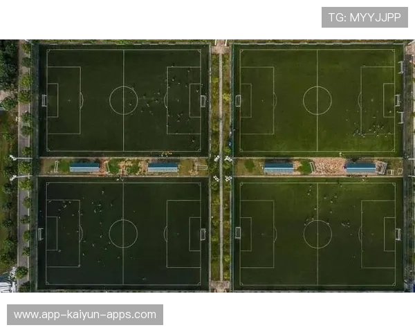 青训投入是否注重长期回报，青训概念