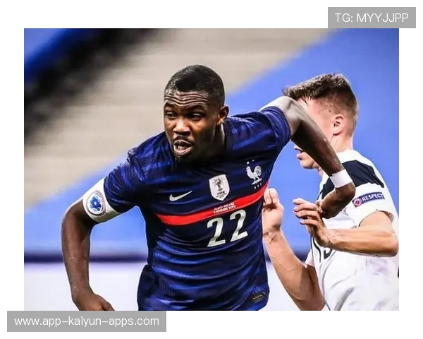 欧战预热:图拉姆迎战吉拉西!,图拉姆兄弟