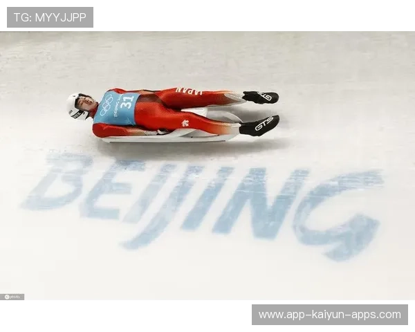 雪橇锦标：俄罗斯队稳居金牌榜，冲击纪录！，竞技雪橇