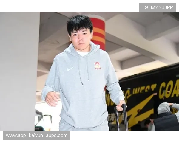 徐彬留洋英超，挑战更高舞台，成就职业生涯新高