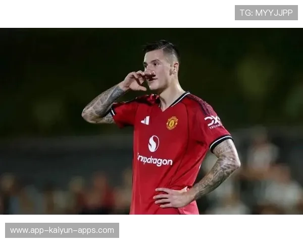 谢什科补时第四分钟头球反超，曼联绝杀富勒姆