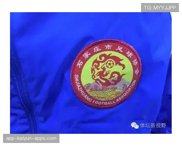 青训学员选拔公示与申诉平台使用手册上线，青训系统