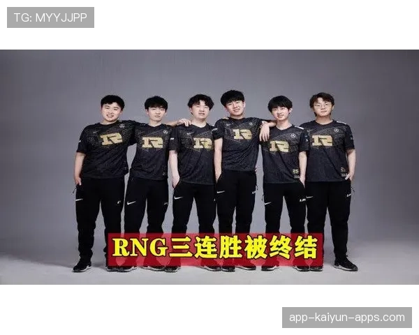 G2关键局失误太致命了 G2关键局失误太致命了