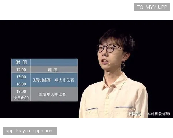 高龄选手的26岁:电竞圈的养老年龄,电竞选手的黄金年龄 高龄选手的26岁:电竞圈的养老年龄,电竞选手的黄金年龄