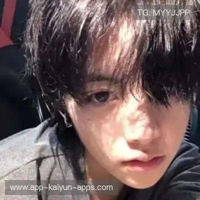 姜颖葵