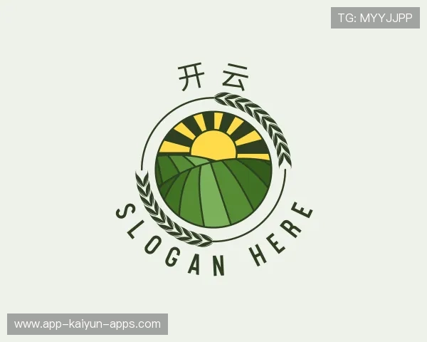 发现开云体育官网