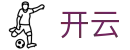 开云·体育(KAIYUN)官方网站-欢迎您！